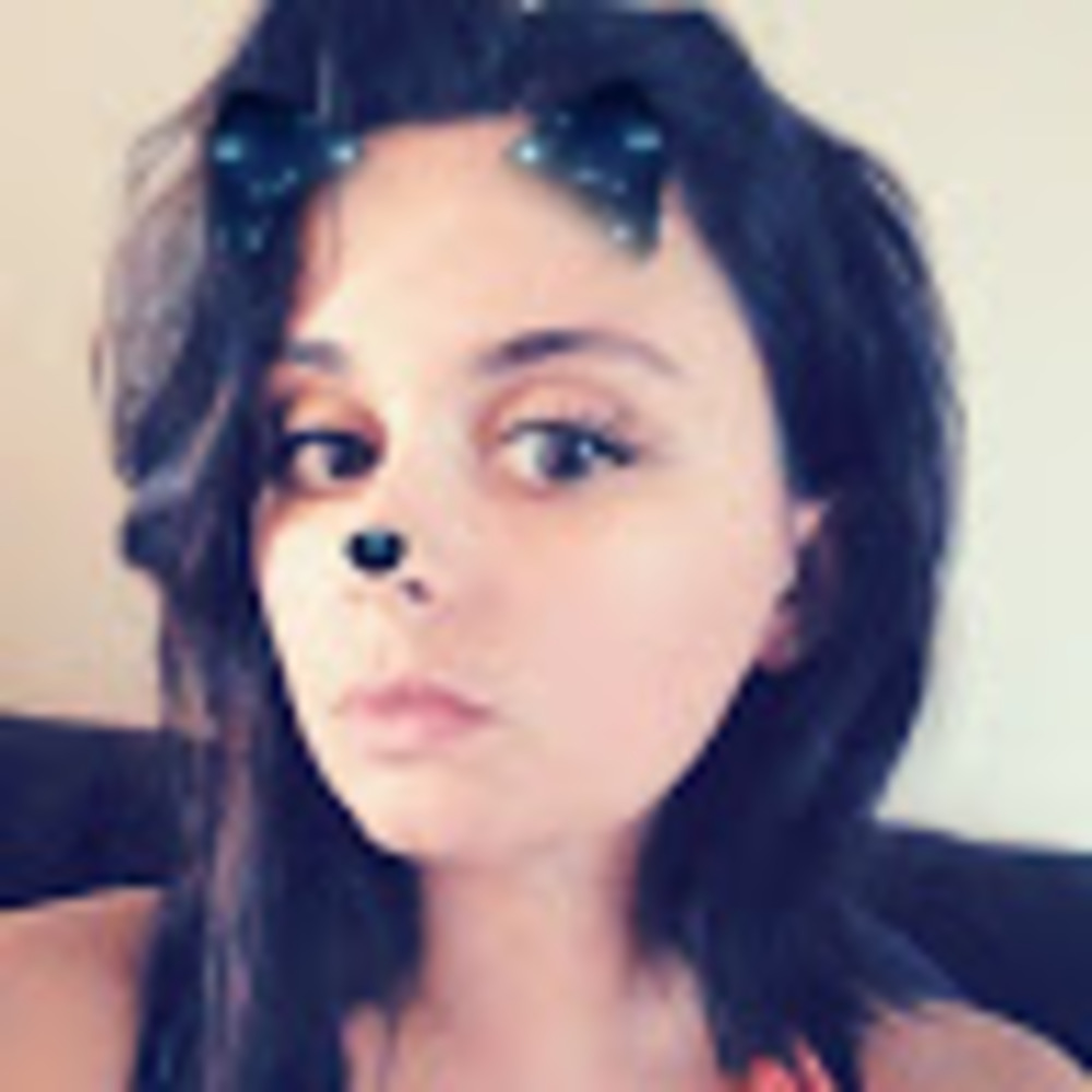 Meet your Posher, Themilichannel